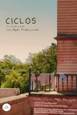 Ciclos