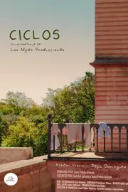 Ciclos