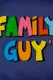 Family Guy (Unaired Pilot)