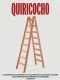 Quiricocho