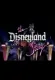 The Disneyland Story