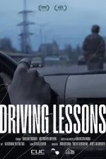 Driving Lessons