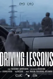 Driving Lessons