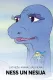 Ness un Nesija