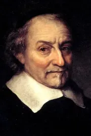 Joost Van den Vondel