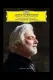 Beethoven: Complete Piano Concertos