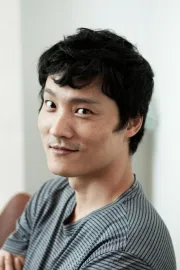 Kyu-Seok Choi