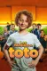Les Blagues de Toto