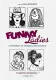 Funny Ladies: A Portrait of Women Cartoonists