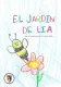 El Jardín de Lia