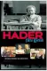 Hader fürs Heim