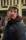 Matt Flannery