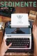 Sedimente