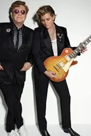 Swing For The Fences