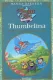 Timeless Tales: Thumbelina