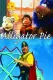 Alligator Pie