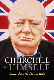 The Complete Churchill