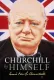 The Complete Churchill
