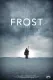 Frost
