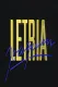 Joaquim Letria