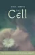 The Cell