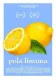 Pola limuna