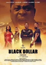 Black Dollar