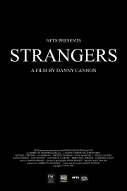 Strangers