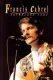Francis Cabrel - Sarbacane Tour