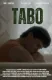 Tabo