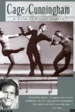 Cage/Cunningham
