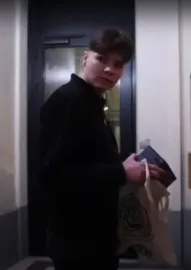 Faites les Bons Choix