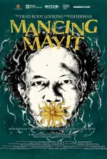 Mancing Mayit