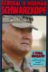 General H. Norman Schwarzkopf: Command Performance