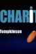 Mr Charity