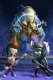 Jimmy Neutron: Win, Lose and Kaboom