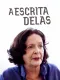 A Escrita Delas