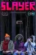 Slayer