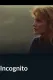 Incognito