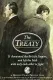 Treaty, The