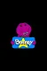 Untitled Barney the Dinosaur Film