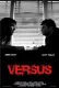 Versus