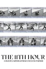 The 11th Hour