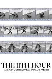 The 11th Hour