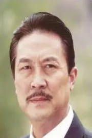 Daliang Huang