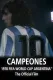Campeones