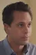Kevin Curtis