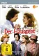 Hausgeist, Der