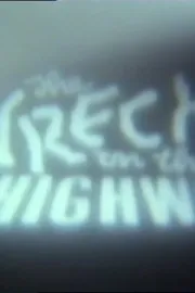 The Wreck on the Highway