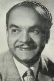 Apolo Correia